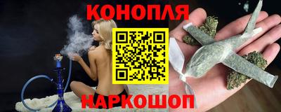 МДПВ Нальчик