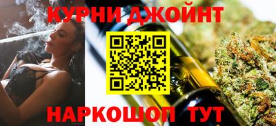 МДПВ Нальчик