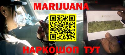 МДПВ Нальчик