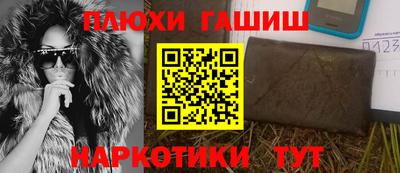 МДПВ Нальчик